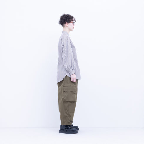 DR_FR0903SF | FNPSSH